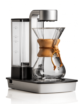 Chemex Ottomatic Kaffemaskine