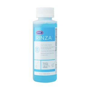 Urnex Rinza Koncentreret Mælke rens 120 ml.