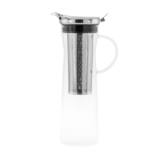 Hario Cold-Brew Coffee Pitcher - Brygger & Kande