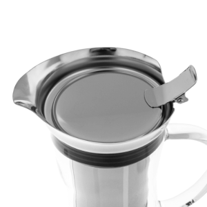 Hario Cold-Brew Coffee Pitcher - Brygger & Kande