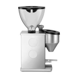 Rocket Espresso – Faustino, Kaffekværn, hvid