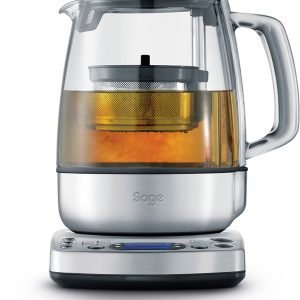 Sage STM 800 Tea Maker™