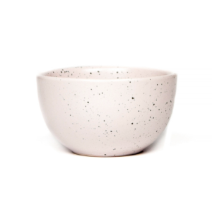 ÅOOMI - Dust Mug 06 - 200 ml - Håndlavet