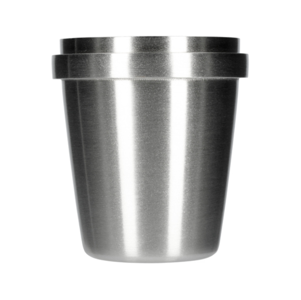 Acaia Portafilter Doserings kop - Størrelse S til 58mm-1