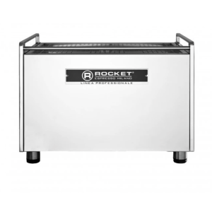 Rocket Espresso – Boxer A2 Alto - 2-Gruppers Espressomaskine