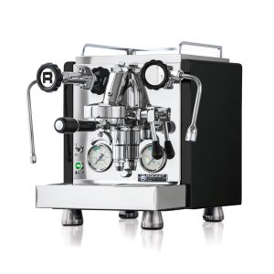 Rocket Espresso – R 60V Sort - Espressomaskine m/App