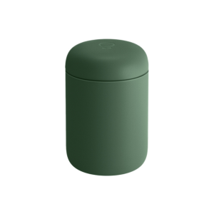 Fellow - Carter Everywhere Mug - Cargo Green Termo isoleret krus 355 ml