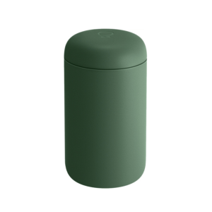 Fellow - Carter Everywhere Mug - Cargo Green Termo isoleret krus 475 ml