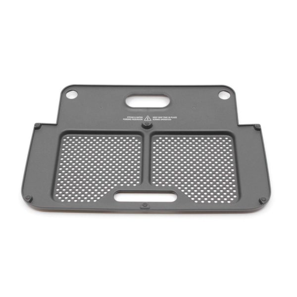 R-Sage Drip Tray Cover - SP0025558
