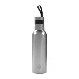 Dafi Easy - Smart Termoflaske - Stål 490 ml