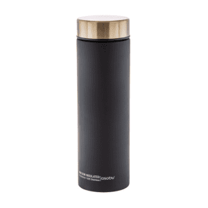 Asobu Le Baton Guld 500 ML – Rejseflaske Thermo