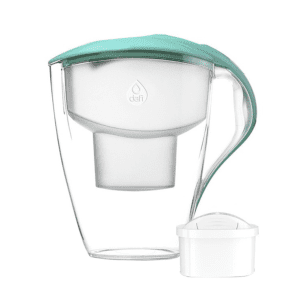 Dafi – Astra 3L vandkande – Mint – + 1 Unimax filter