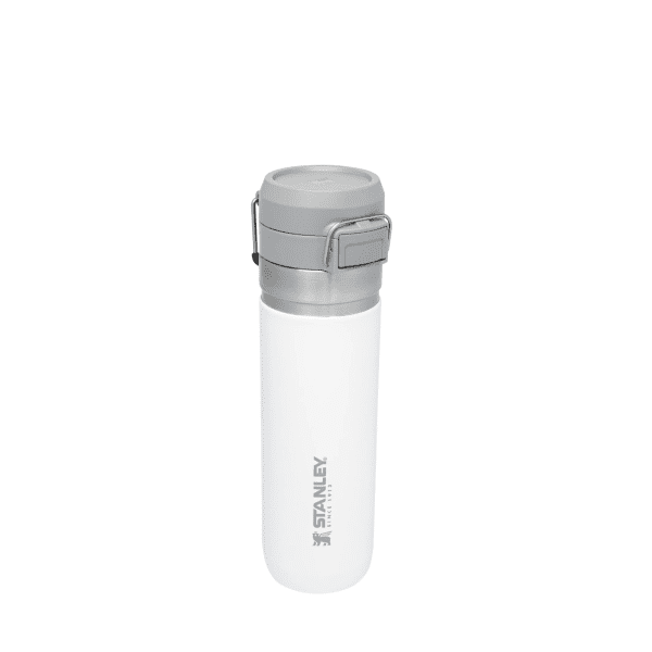 Stanley - Vandflaske Polar - 700 ML