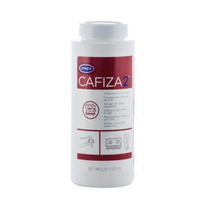 Urnex Cafiza 2 - Rensepulver 900 g
