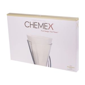 Chemex Filter – FP-2 til 3 kopper