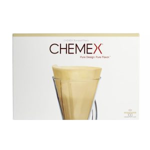 Chemex Filter – FP-2N til 3 kopper