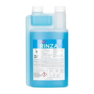 Urnex Rinza Mælkerens 1,1 liter